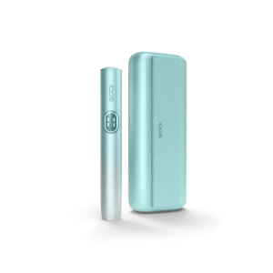 IQOS_iPRIME_PDP_BreezeBlue