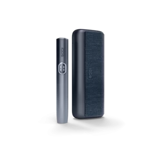 IQOS_iPRIME_PDP_MidNightBlack